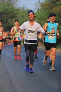 BIB: 46085, 40668
                            <button type="button" onclick="openModal(8294281)" class="btn btn-primary btn-sm float-right btn-popup" data-toggle="modal" data-target=".modal-high-quality">
                        <i class="fas fa-shopping-cart"></i> Add to Cart
                    </button>
                                            <button type="button" onclick="isThisMe(8294281, true)" class="btn btn-success btn-sm float-right btn-popup btn-isme hidden" data-toggle="tooltip" data-placement="bottom" title="นี่คือรูปของคุณใช่ไหม คลิกที่นี่เพื่อเอาเข้าอัลบั้ม">
                        <i class="fas fa-plus"></i> Add to album
                    </button>
                    <button type="button" onclick="isThisMe(8294281, false)" class="btn btn-warning btn-sm float-right btn-popup btn-isnotme hidden">
                        <i class="fas fa-ban"></i> Remove from album
                    </button>